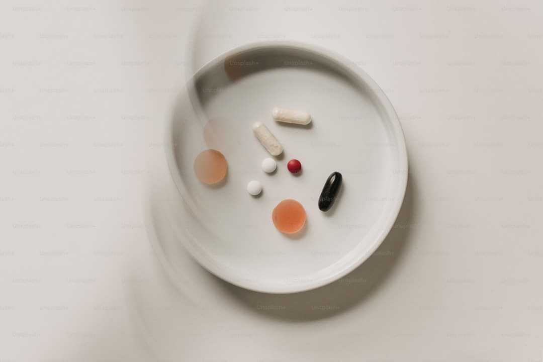 小芦笋长成致富大产业